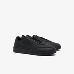 Men's Court Pro Sneakers