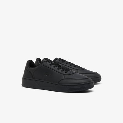 Men's Court Pro Sneakers