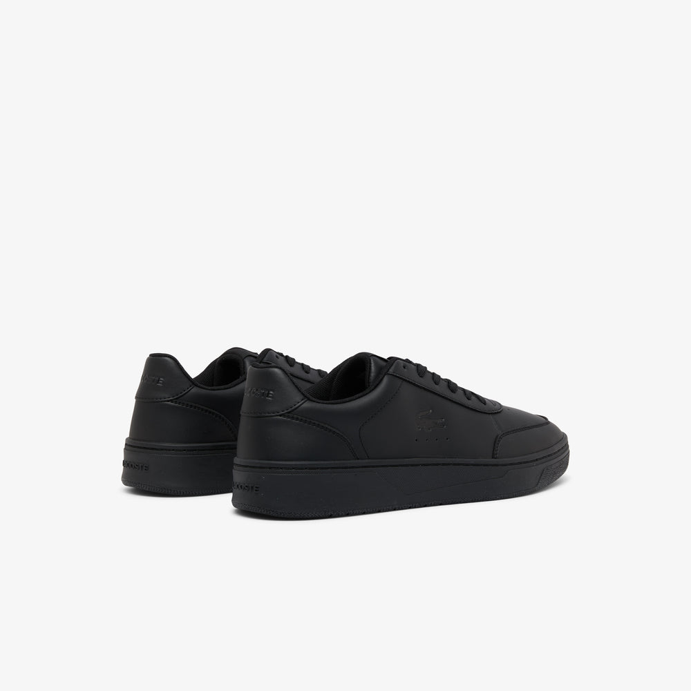 Men's Court Pro Sneakers