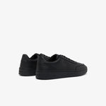Men's Court Pro Sneakers