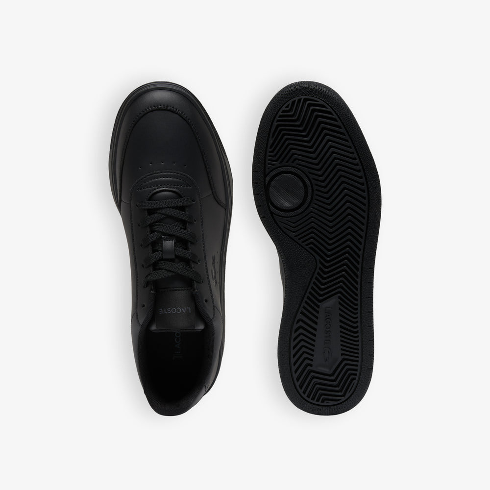 Men's Court Pro Sneakers