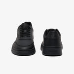 Men's Court Pro Sneakers