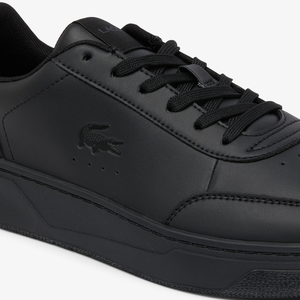 Men's Court Pro Sneakers