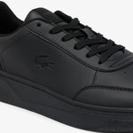Men's Court Pro Sneakers