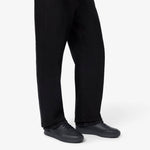 Men's Court Pro Sneakers