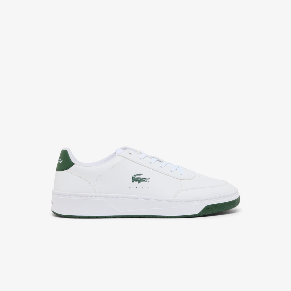 Men's Court Pro Sneakers