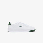 Men's Court Pro Sneakers