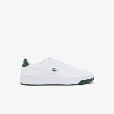 Men's Court Pro Sneakers