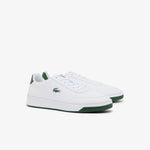 Men's Court Pro Sneakers