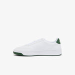 Men's Court Pro Sneakers