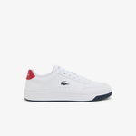 Men's Court Pro Sneakers