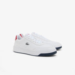 Men's Court Pro Sneakers