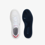 Men's Court Pro Sneakers