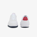 Men's Court Pro Sneakers