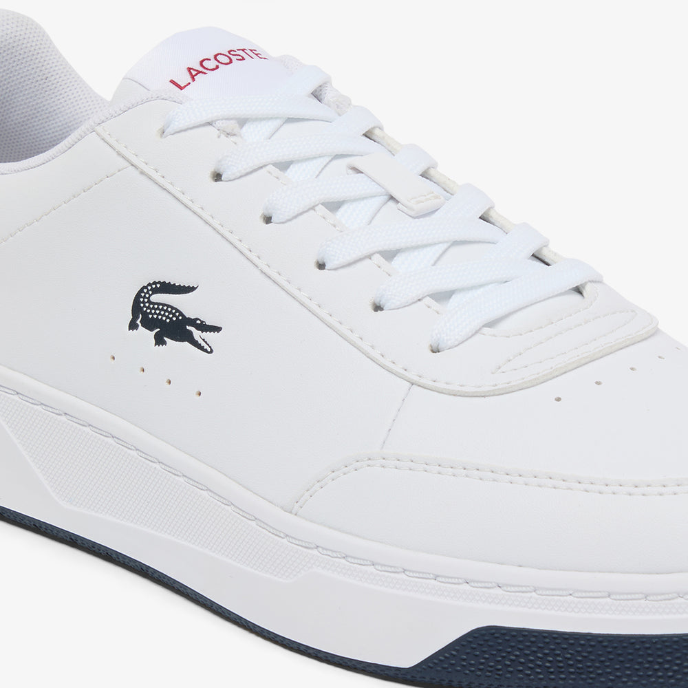 Men's Court Pro Sneakers