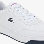 Men's Court Pro Sneakers
