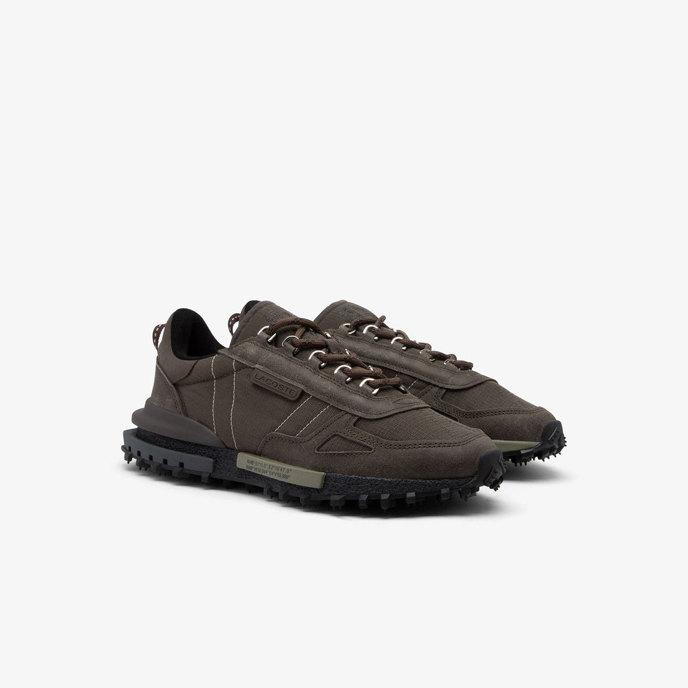 Men's Elite Active Sneakers