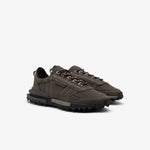 Men's Elite Active Sneakers