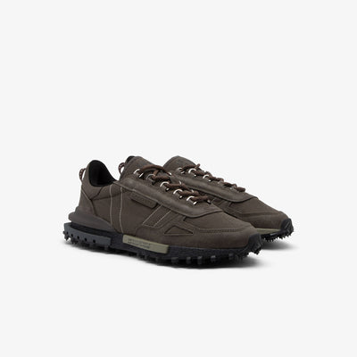 Men's Elite Active Sneakers
