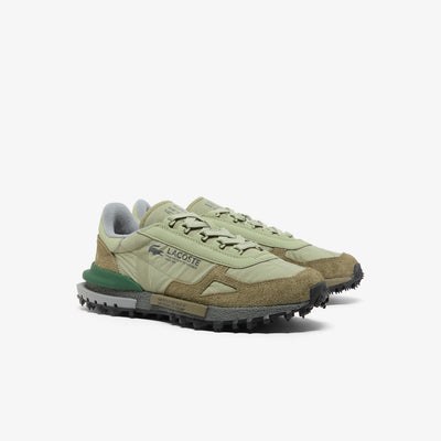 Men's Elite Active Sneakers