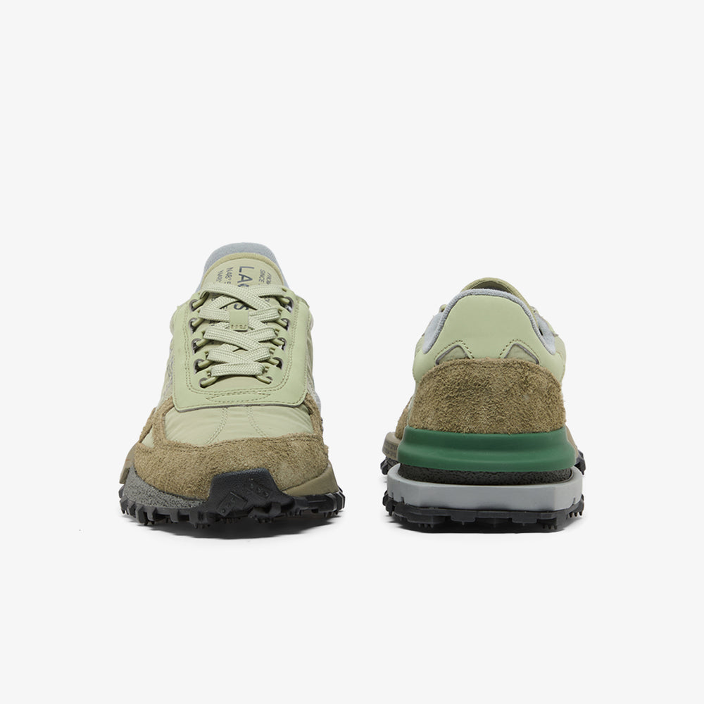 Men's Elite Active Sneakers