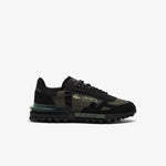Men's Elite Active Sneakers
