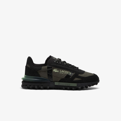 Men's Elite Active Sneakers