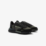 Men's Elite Active Sneakers