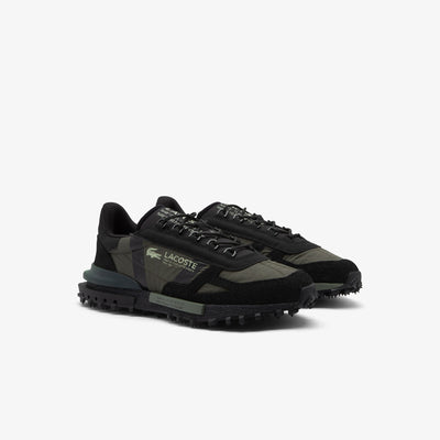 Men's Elite Active Sneakers