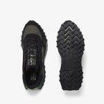 Men's Elite Active Sneakers