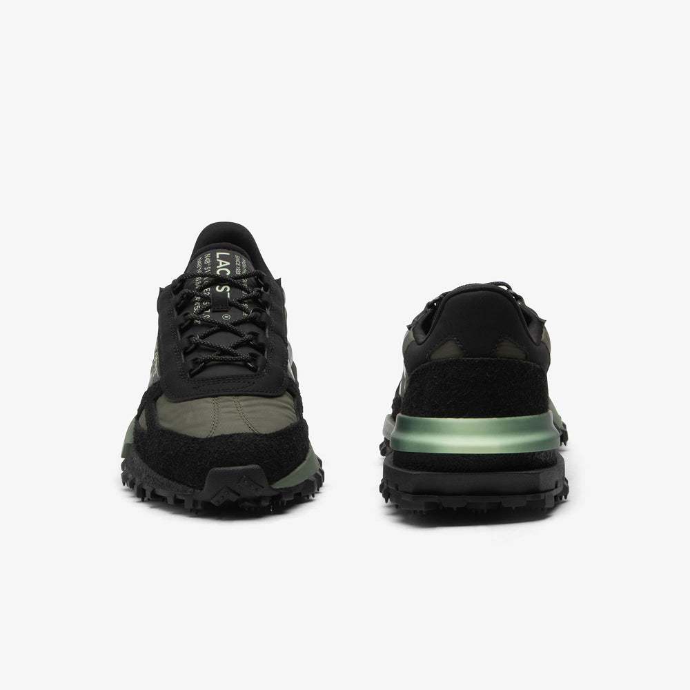 Men's Elite Active Sneakers