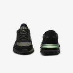 Men's Elite Active Sneakers