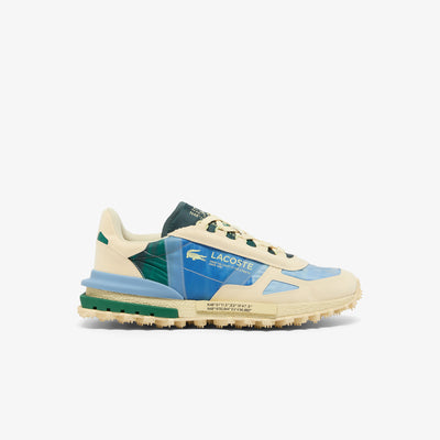 Men's Elite Active Sneakers