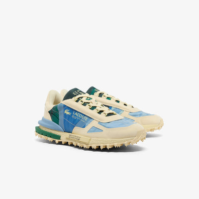 Men's Elite Active Sneakers