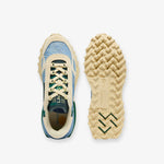 Men's Elite Active Sneakers