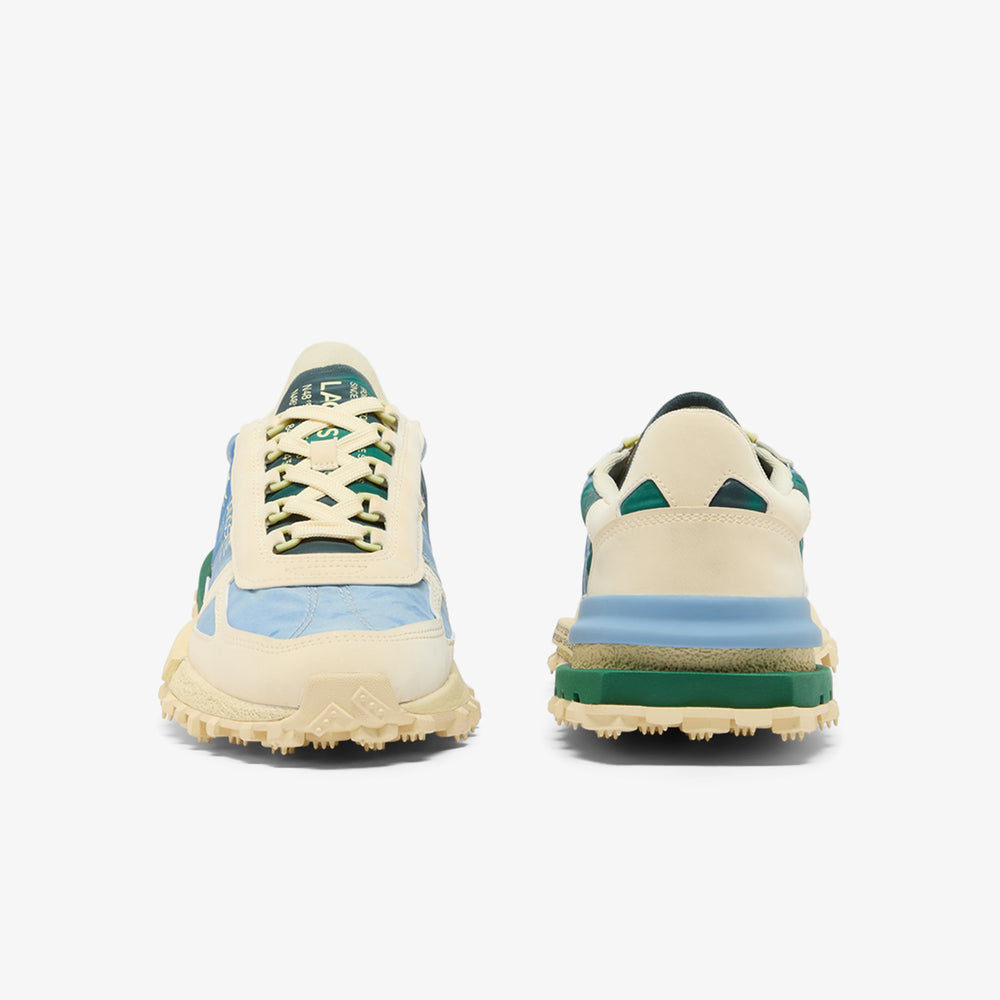 Men's Elite Active Sneakers