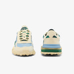 Men's Elite Active Sneakers