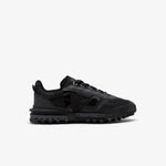 Men's Elite Active Leather Sneakers