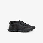 Men's Elite Active Leather Sneakers