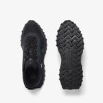 Men's Elite Active Leather Sneakers