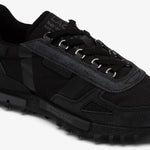 Men's Elite Active Leather Sneakers