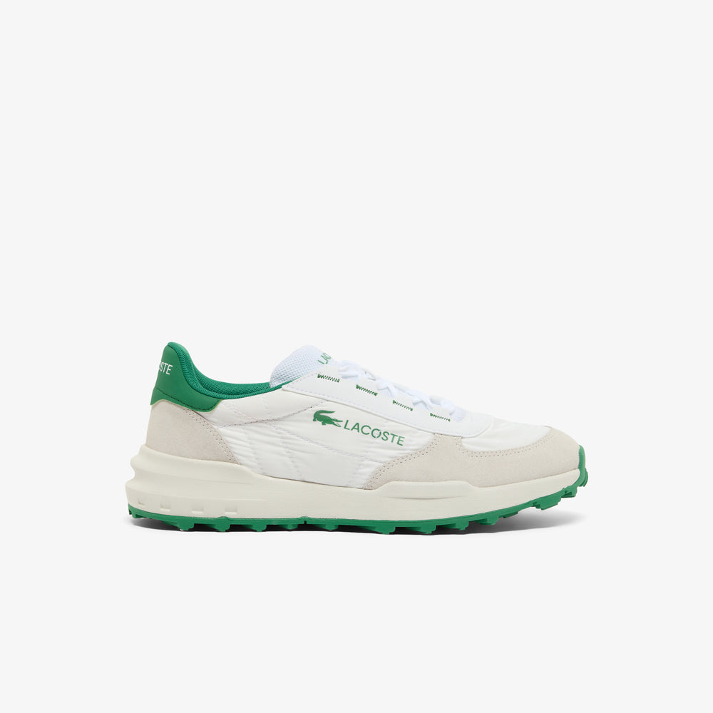 Men's Elite Active Evo Sneakers