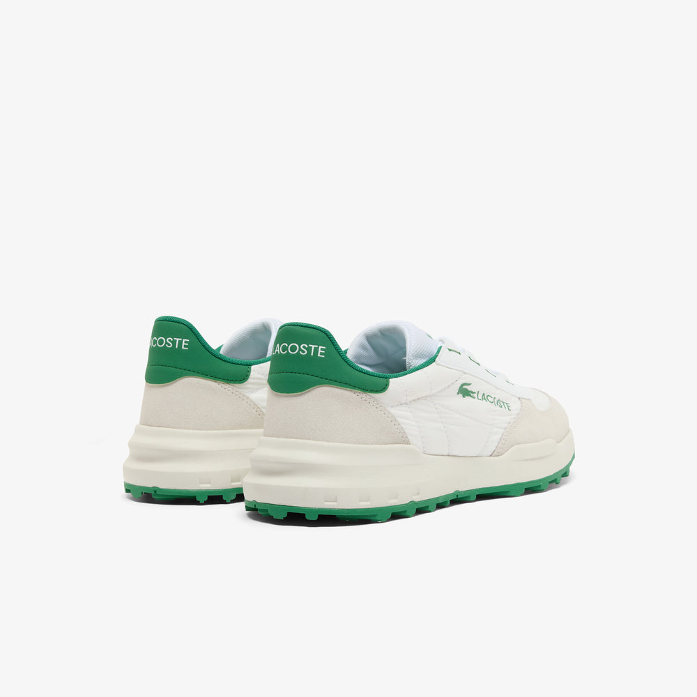 Men's Elite Active Evo Sneakers