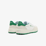Men's Elite Active Evo Sneakers