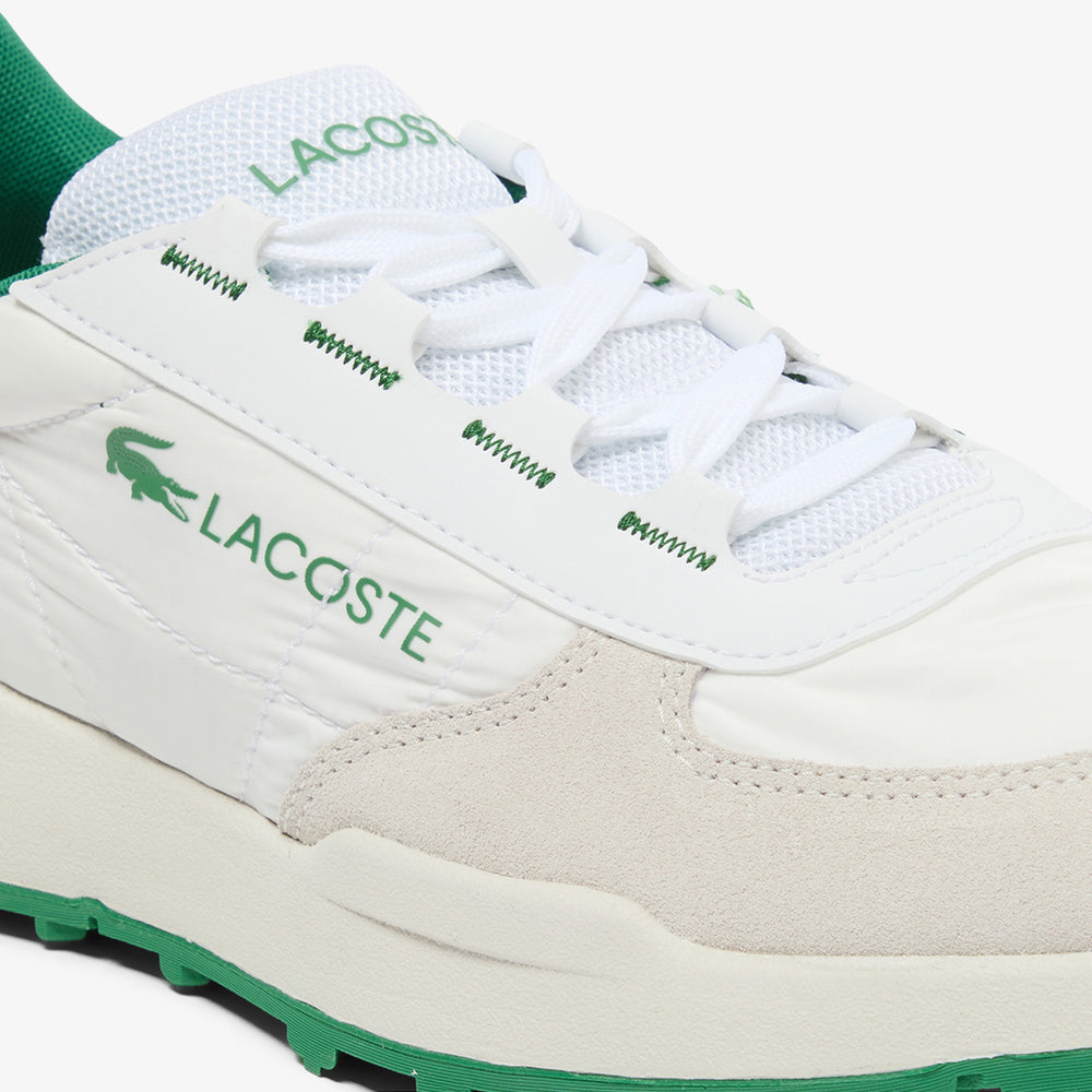 Men's Elite Active Evo Sneakers
