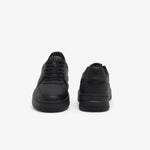 Men's L001 Set Leather Sneakers