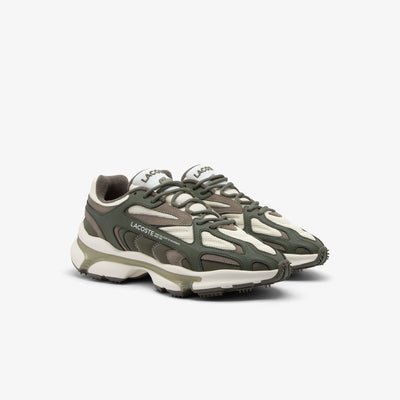Men's L003 2K24 Sneakers