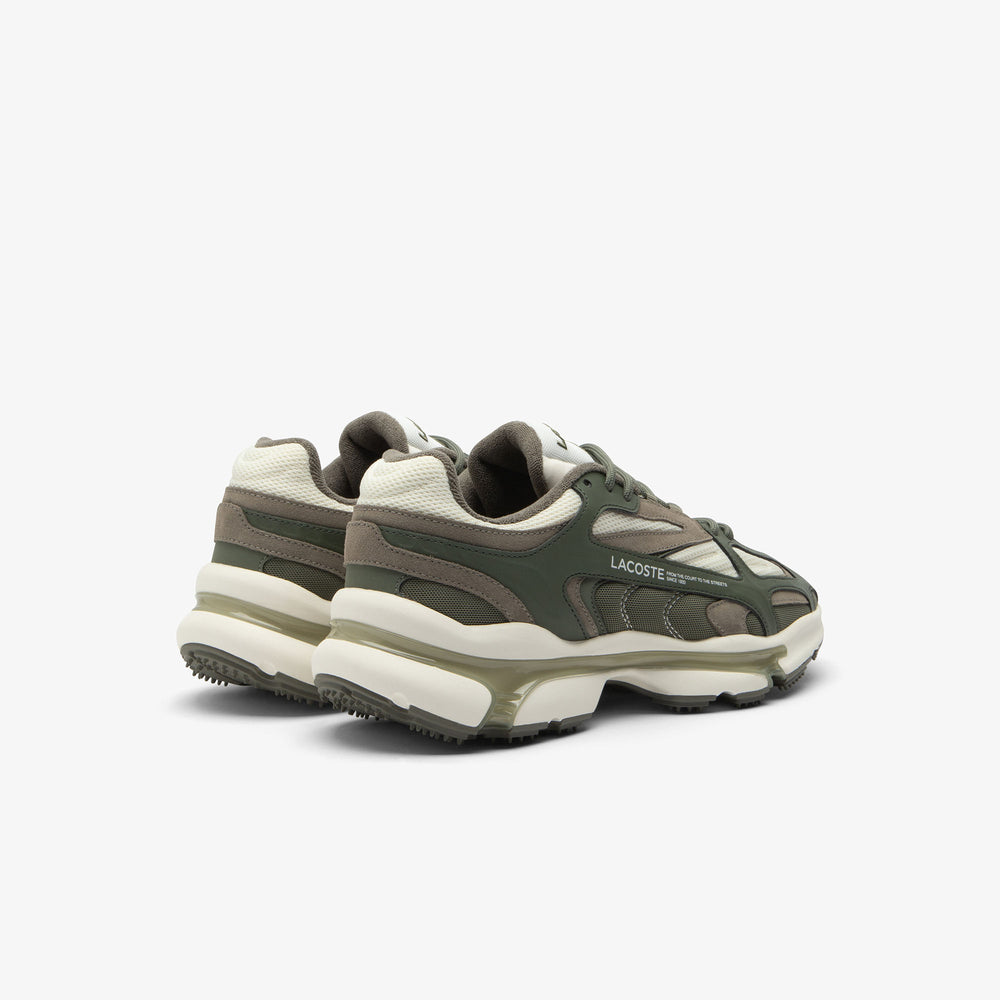 Men's L003 2K24 Sneakers
