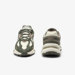 Men's L003 2K24 Sneakers