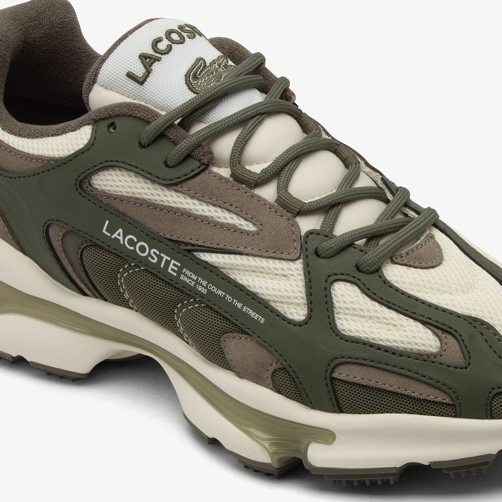 Men s L003 2K24 Sneakers Lacoste ZA men-s-l003-2k24-sneakers-lacoste-za